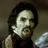 The Count of Monte Cristo