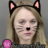 House Cat