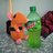 MTN Dew Rat