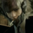mgs4 raiden