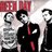 Greenday87