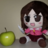 Azumanga