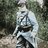 Verdun_Salient