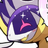 Lunala The Omega Tard