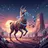 llama_aquisition