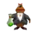 Ludicrous Moneybags
