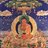 amitabhabuddha