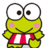 kiropopi k