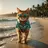 Ollie Beach