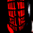 Fear and Bullets