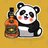 UnclePanda