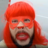 Quattrospina
