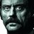 Swearengen