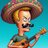 Beavis Malverde