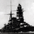 Nagato Kai Ni Surigao