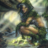 TheSilentKing411