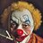 ash_clown