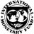 IMF Offical Account