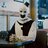 conditionalrelease