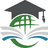 The International Library