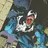 Z_Thunder47