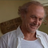 Ghost of Robert Loggia