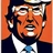Orange_Juiche
