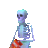 Skeletron Prime