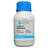 Sodium Benzoate