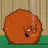 Big Soggy Meatball