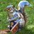 SquirrelSquire