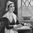 ThePuritan