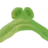 femoralcanal