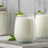 Lolcow Ayran