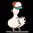 Canard