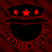 Operation Cobalt