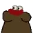 SigmaBalls