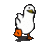 Business Goose