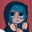 Knock-off Ramona Flowers