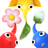 Pikmin