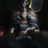 Baron of the Raven Throne