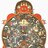 User Account Samsara