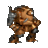 Dreadnought