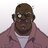 uncle_ruckus