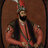 Nader Shah