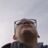 fggt_mcdckface