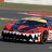 ferrari superamerica