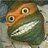 figgernaggotte