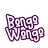 BongoMongo