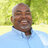 Mark Robinson BussyLiquor